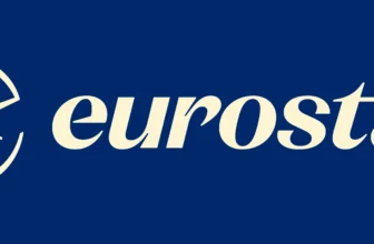 Eurostar