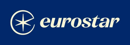Eurostar