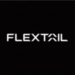 FLEXTAIL
