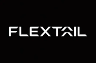 FLEXTAIL