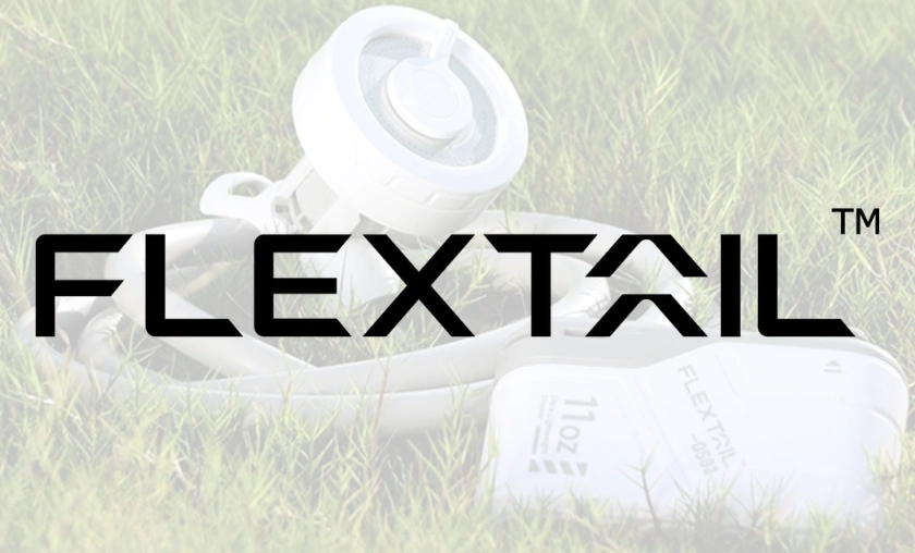 FLEXTAIL Review – Smart, Practical & Durable Outdoor Solutions