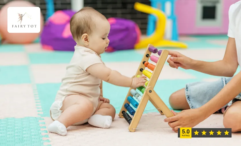 FairyTot Review: Best Baby & Toddler Clothing & Toys! ([wpsm_custom_meta type=date field=month] [wpsm_custom_meta type=date field=year]) - The Complete Portal