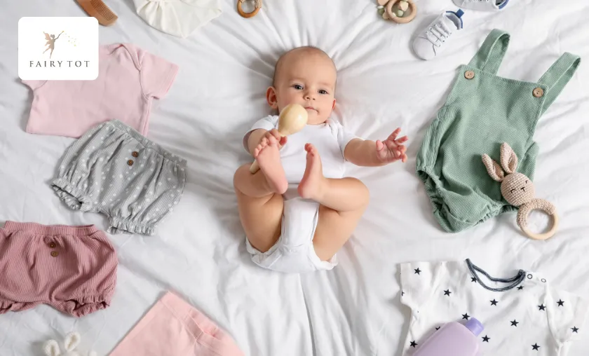 FairyTot Review: Best Baby & Toddler Clothing & Toys! ([wpsm_custom_meta type=date field=month] [wpsm_custom_meta type=date field=year]) - The Complete Portal