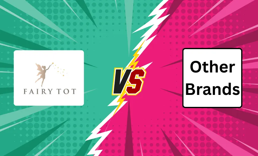 FairyTot Review: Best Baby & Toddler Clothing & Toys! ([wpsm_custom_meta type=date field=month] [wpsm_custom_meta type=date field=year]) - The Complete Portal