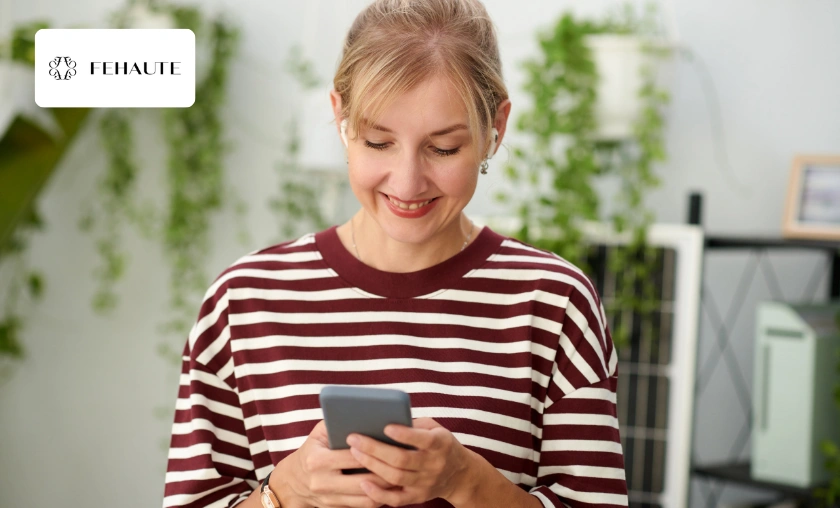 Fehaute Review: Best Luxury Fashion & Accessories! ([wpsm_custom_meta type=date field=month] [wpsm_custom_meta type=date field=year]) - The Complete Portal