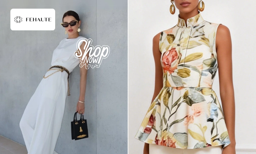 Fehaute Review Quality, Style, and Global Appeal