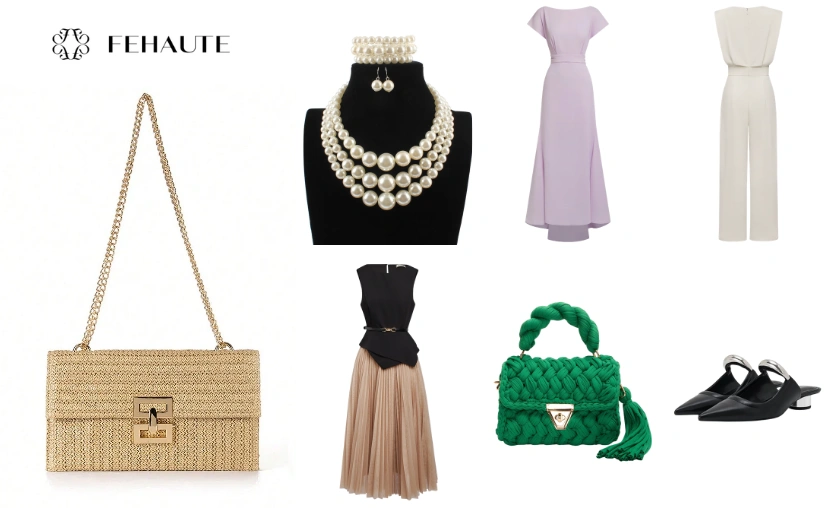 Fehaute Review: Best Luxury Fashion & Accessories! ([wpsm_custom_meta type=date field=month] [wpsm_custom_meta type=date field=year]) - The Complete Portal