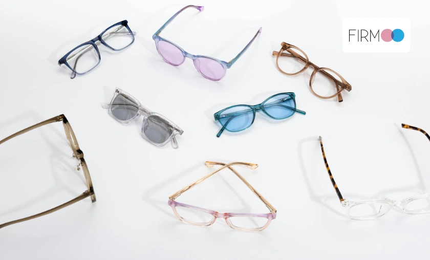 Firmoo UK Review Affordability, Variety & Everyday Practicality