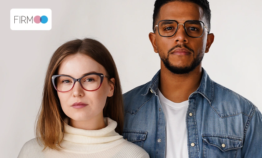 Firmoo US Review Quality, Fashion & Everyday Eye Care