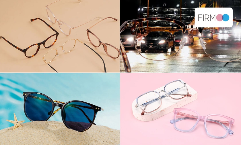 Firmoo US Review: Best Glasses, Sunglasses & Lenses! ([wpsm_custom_meta type=date field=month] [wpsm_custom_meta type=date field=year]) - The Complete Portal