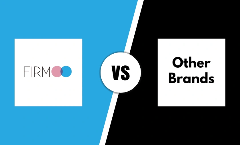 Firmoo US Review: Best Glasses, Sunglasses & Lenses! ([wpsm_custom_meta type=date field=month] [wpsm_custom_meta type=date field=year]) - The Complete Portal