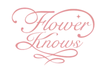 Flower Knows