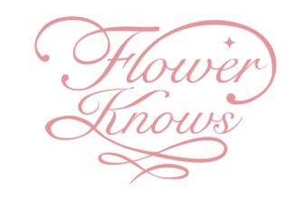 Flower Knows