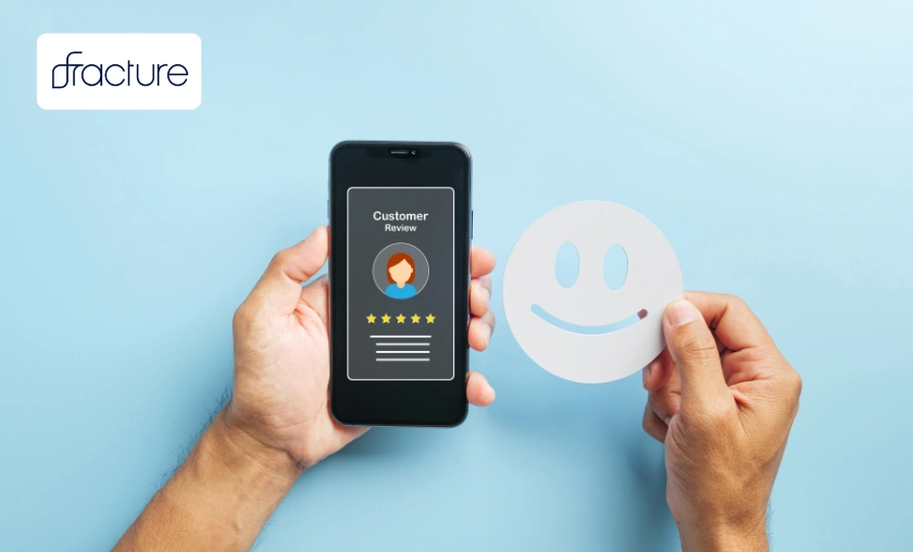 Fracture US Review: Best Glass Print & Gallery Walls! ([wpsm_custom_meta type=date field=month] [wpsm_custom_meta type=date field=year]) - The Complete Portal