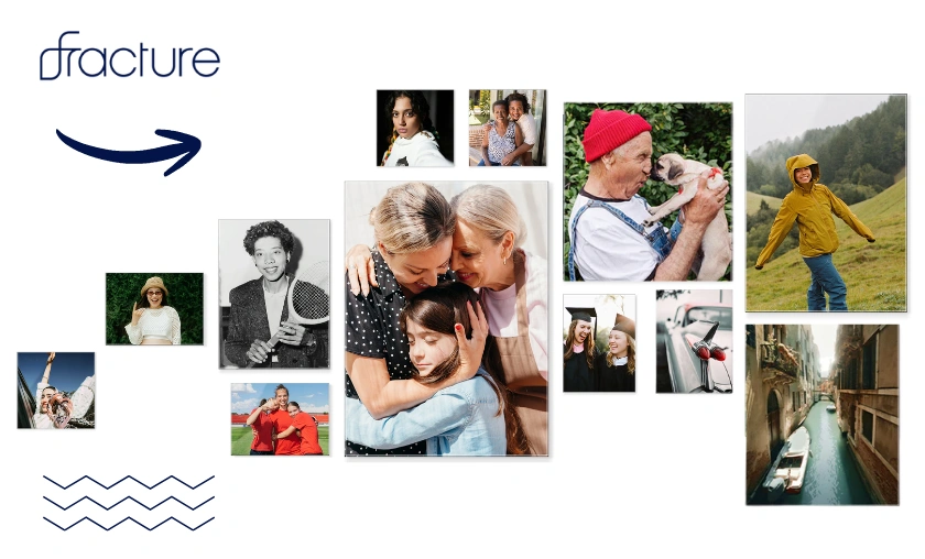 Fracture US Review Quality, Innovation, and Lasting Impressions