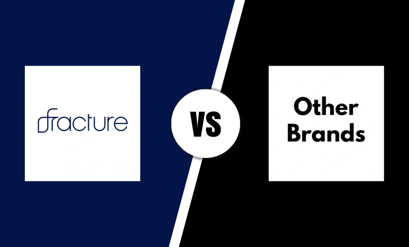 Fracture US Review: Best Glass Print & Gallery Walls! ([wpsm_custom_meta type=date field=month] [wpsm_custom_meta type=date field=year]) - The Complete Portal