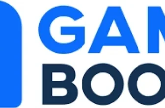 GameBoost Logo