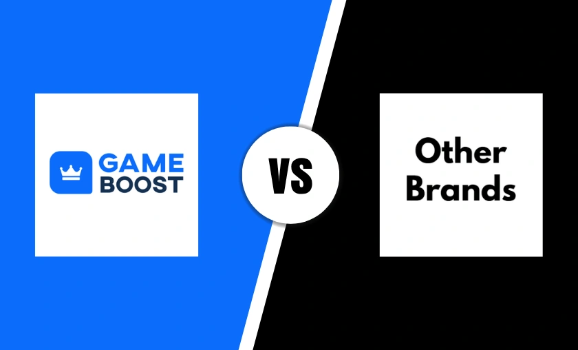 GameBoost Global Review: The Ultimate Platform for Gamers! ([wpsm_custom_meta type=date field=month] [wpsm_custom_meta type=date field=year]) - The Complete Portal