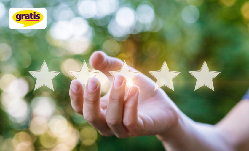 Gratis TR Review: Best Perfumes, Fashion & Skincare! ([wpsm_custom_meta type=date field=month] [wpsm_custom_meta type=date field=year]) - The Complete Portal