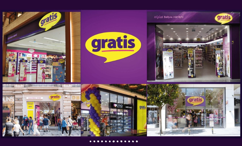 Gratis TR Review Trendy, Accessible, and Reliable Beauty & Fashion