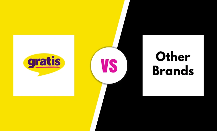 Gratis TR Review: Best Perfumes, Fashion & Skincare! ([wpsm_custom_meta type=date field=month] [wpsm_custom_meta type=date field=year]) - The Complete Portal