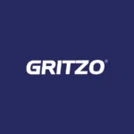 Gritzo Logo