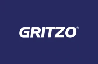 Gritzo Logo