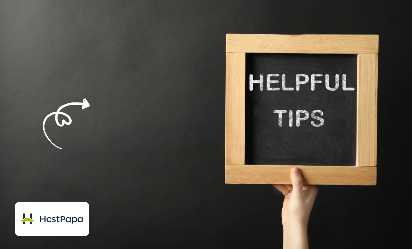 HostPapa Review: Affordable, Reliable & Best Web Hosting Solution! ([wpsm_custom_meta type=date field=month] [wpsm_custom_meta type=date field=year]) - The Complete Portal