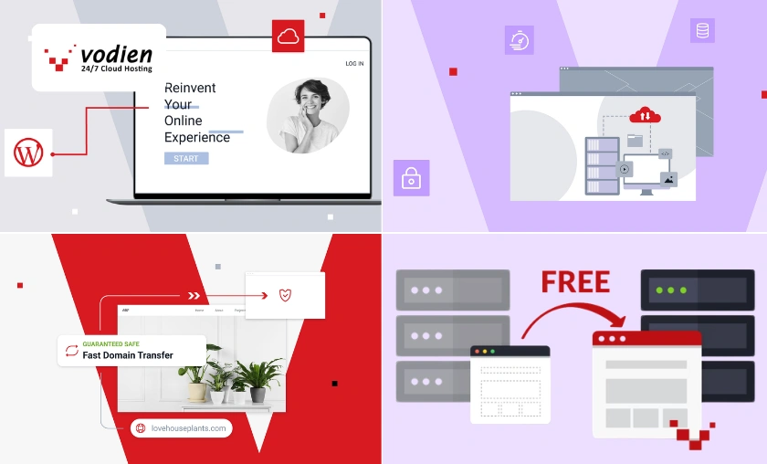 Vodien Review: Reliable Web Hosting, Domains & Digital Solutions! ([wpsm_custom_meta type=date field=month] [wpsm_custom_meta type=date field=year]) - The Complete Portal