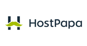 Hostpapa