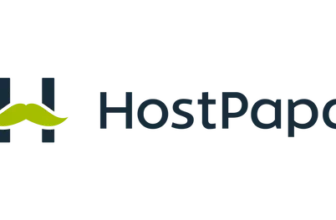 Hostpapa