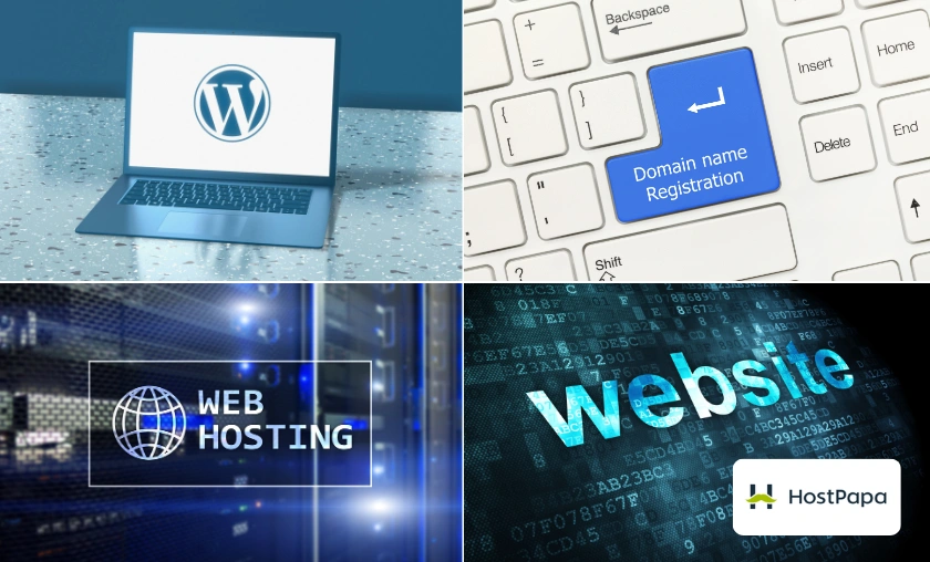 HostPapa Review: Affordable, Reliable & Best Web Hosting Solution! ([wpsm_custom_meta type=date field=month] [wpsm_custom_meta type=date field=year]) - The Complete Portal