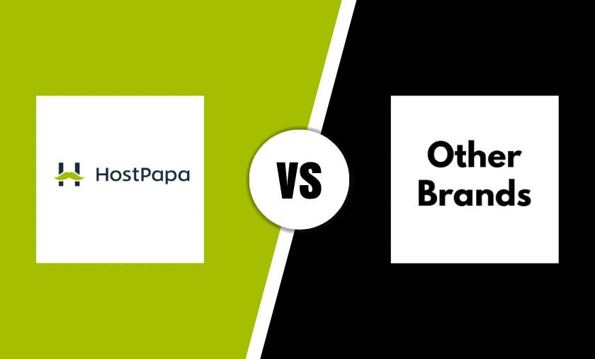 HostPapa Review: Affordable, Reliable & Best Web Hosting Solution! ([wpsm_custom_meta type=date field=month] [wpsm_custom_meta type=date field=year]) - The Complete Portal