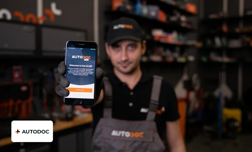 AUTODOC FI Review: The Best Car & Motorcycle Parts! ([wpsm_custom_meta type=date field=month] [wpsm_custom_meta type=date field=year]) - The Complete Portal