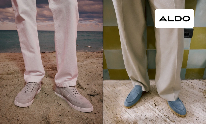 Aldo CA Review: The Best Shoes, Boots & Handbags! ([wpsm_custom_meta type=date field=month] [wpsm_custom_meta type=date field=year]) - The Complete Portal