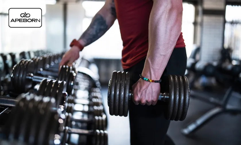 Ape Born Review: Best Supplements & Recovery Gear! ([wpsm_custom_meta type=date field=month] [wpsm_custom_meta type=date field=year]) - The Complete Portal