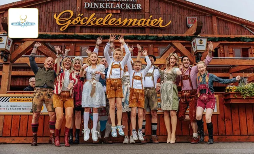 Bavaria Trachten Review: Best Lederhosen & Apparel! ([wpsm_custom_meta type=date field=month] [wpsm_custom_meta type=date field=year]) - The Complete Portal