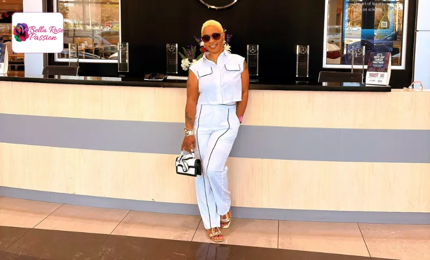 Bella Rose Passion Review: Best Skincare & Beauty! ([wpsm_custom_meta type=date field=month] [wpsm_custom_meta type=date field=year]) - The Complete Portal