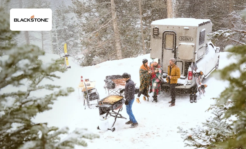 Blackstone Products US Review: The Best Pizza Ovens! ([wpsm_custom_meta type=date field=month] [wpsm_custom_meta type=date field=year]) - The Complete Portal