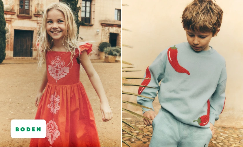 Boden FR Review: The Best Clothing & Outerwear! ([wpsm_custom_meta type=date field=month] [wpsm_custom_meta type=date field=year]) - The Complete Portal