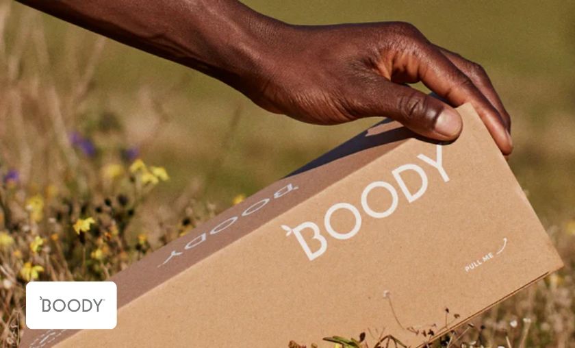 Boody AU Review: The Best Underwear & Loungewear! ([wpsm_custom_meta type=date field=month] [wpsm_custom_meta type=date field=year]) - The Complete Portal