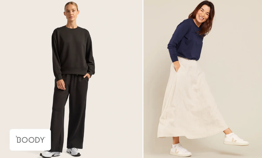 Boody US Review: The Best Underwear & Loungewear! ([wpsm_custom_meta type=date field=month] [wpsm_custom_meta type=date field=year]) - The Complete Portal