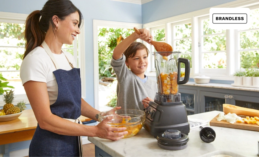 Brandless US Review: Best Home & Everyday Essentials! ([wpsm_custom_meta type=date field=month] [wpsm_custom_meta type=date field=year]) - The Complete Portal