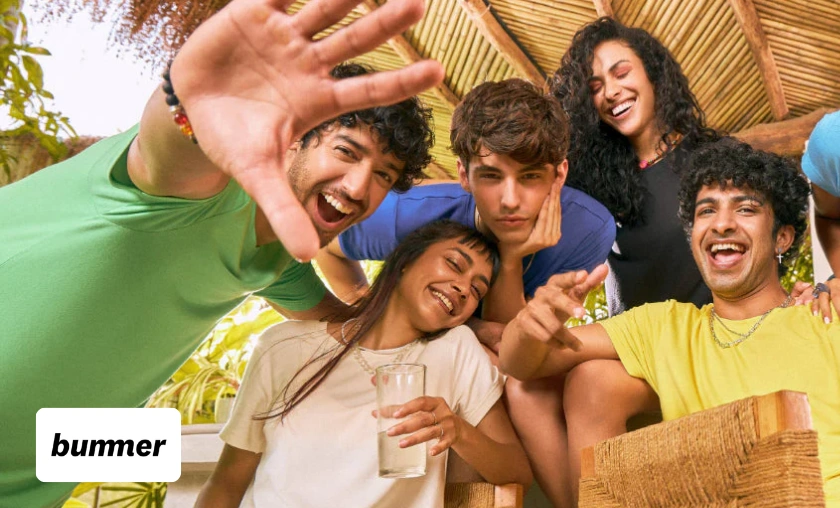 Bummer IN Review: Comfort, Style & Value for Everyday Wear! ([wpsm_custom_meta type=date field=month] [wpsm_custom_meta type=date field=year]) - The Complete Portal