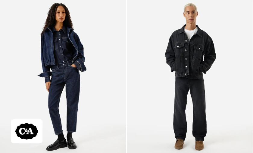 C&A BR Review: Best Luxury Fashion & Footwear! ([wpsm_custom_meta type=date field=month] [wpsm_custom_meta type=date field=year]) - The Complete Portal