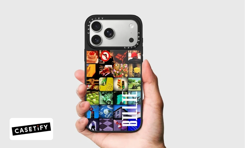 Casetify Review: Best Phone Cases & Tech Accessories! ([wpsm_custom_meta type=date field=month] [wpsm_custom_meta type=date field=year]) - The Complete Portal