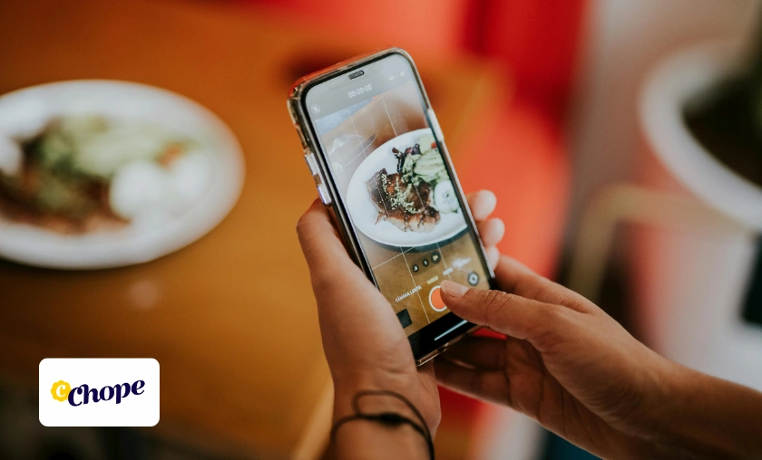 Chope ID Review: Best Dinner & Dining Reservations! ([wpsm_custom_meta type=date field=month] [wpsm_custom_meta type=date field=year]) - The Complete Portal