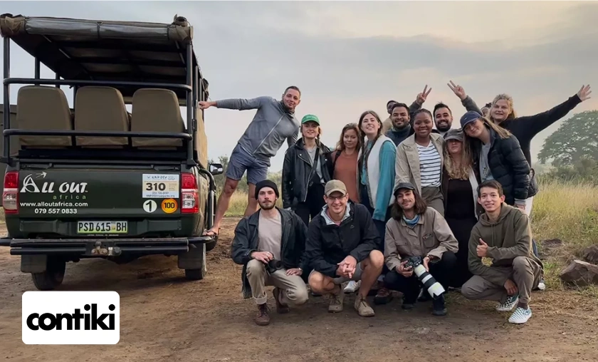 Contiki Review: Honest Guide to Travel Experiences! ([wpsm_custom_meta type=date field=month] [wpsm_custom_meta type=date field=year]) - The Complete Portal