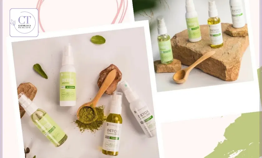 Cosmetics Tenerife Review: Best Makeup & Fragrances! ([wpsm_custom_meta type=date field=month] [wpsm_custom_meta type=date field=year]) - The Complete Portal