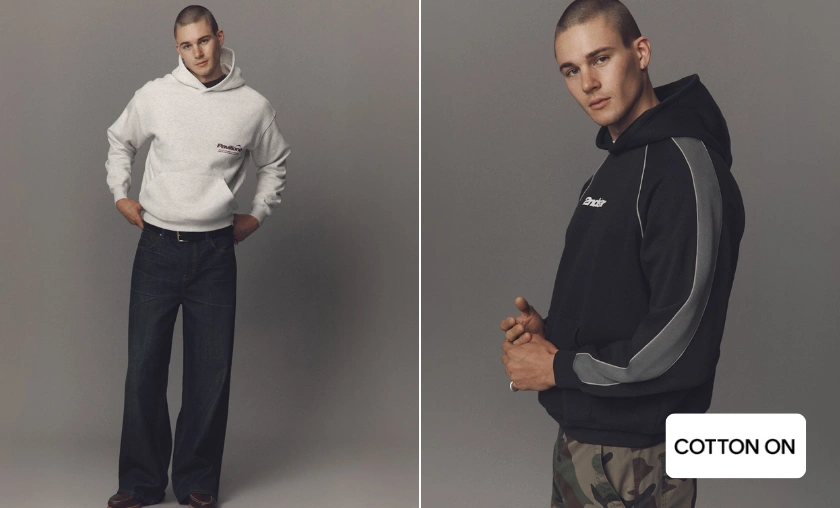 Cotton On ZA Review: The Best Fashion & Home Decor! ([wpsm_custom_meta type=date field=month] [wpsm_custom_meta type=date field=year]) - The Complete Portal